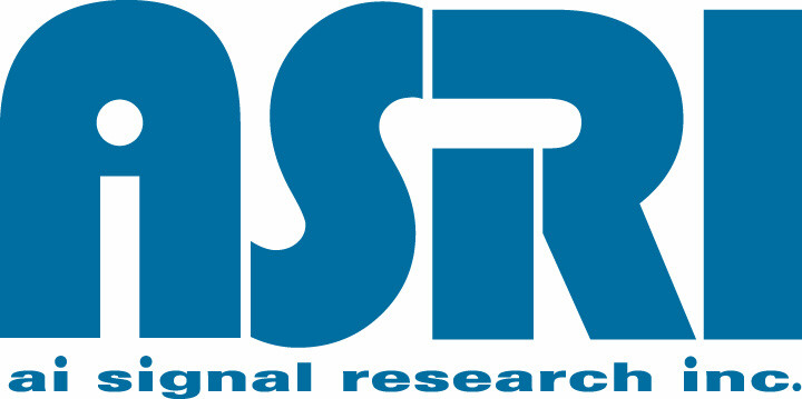 ASRI Logo